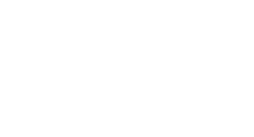 logo canon blanc