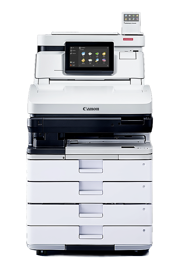 photocopieur pro canon location achat